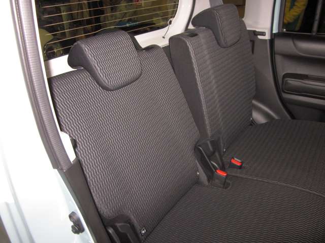 スズキ ハスラー ６６０ ハイブリッド Ｘターボ R7年 (関東) 99