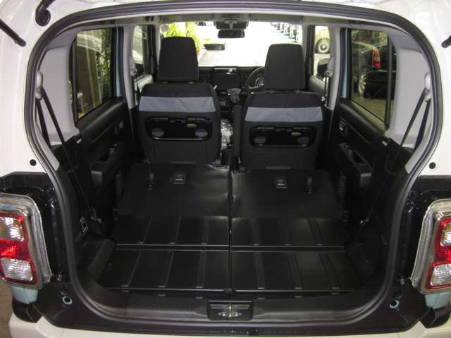 スズキ ハスラー ６６０ ハイブリッド Ｘターボ R7年 (関東) 99