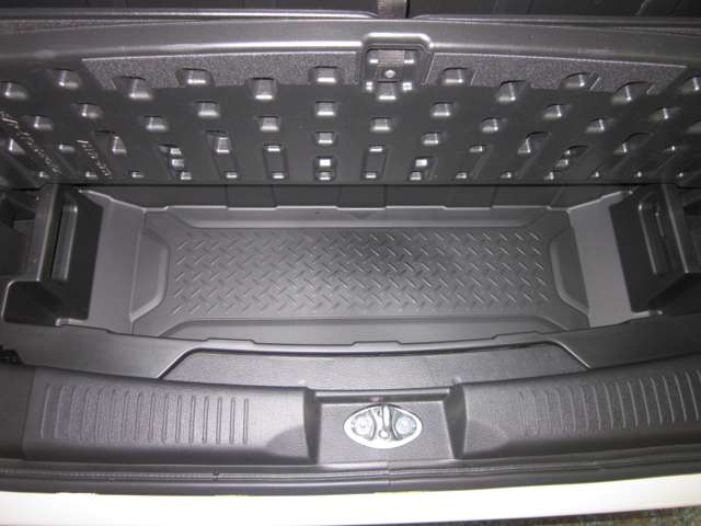 スズキ ハスラー ６６０ ハイブリッド Ｘターボ R7年 (関東) 99