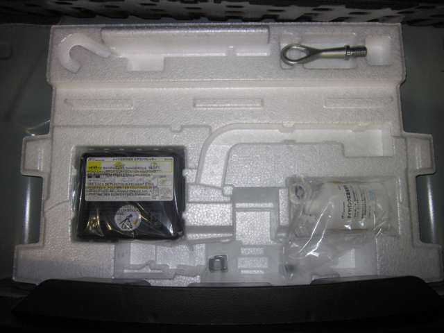 スズキ ハスラー ６６０ ハイブリッド Ｘターボ R7年 (関東) 99