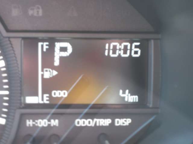 ダイハツ ハイゼットトラック ６６０ ジャンボ エクストラ ３方開 ４ＷＤ R6年 (関東) 99