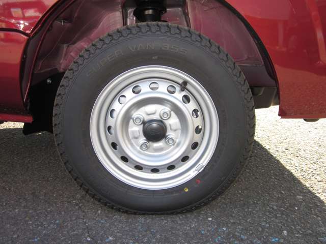 ダイハツ ハイゼットトラック ６６０ ジャンボ エクストラ ３方開 ４ＷＤ R6年 (関東) 99