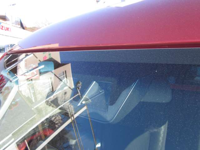 ダイハツ ハイゼットトラック ６６０ ジャンボ エクストラ ３方開 ４ＷＤ R6年 (関東) 99