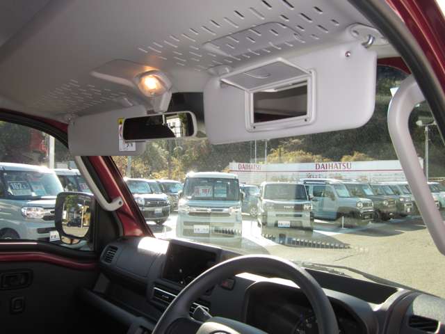 ダイハツ ハイゼットトラック ６６０ ジャンボ エクストラ ３方開 ４ＷＤ R6年 (関東) 99
