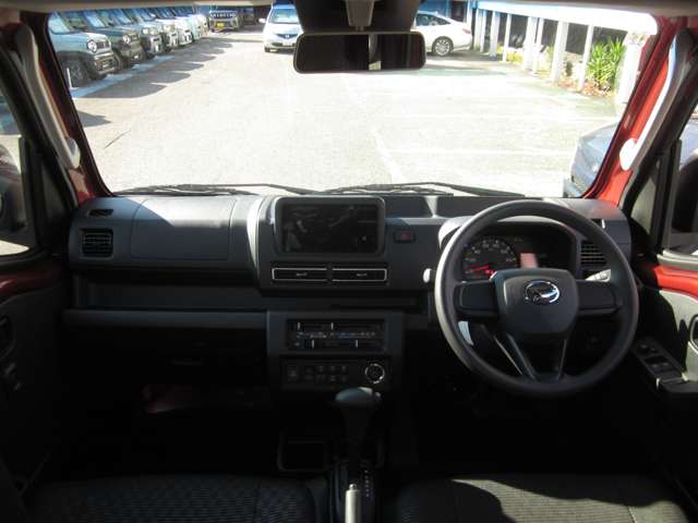 ダイハツ ハイゼットトラック ６６０ ジャンボ エクストラ ３方開 ４ＷＤ R6年 (関東) 99