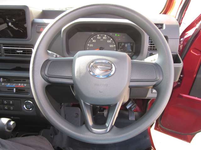 ダイハツ ハイゼットトラック ６６０ ジャンボ エクストラ ３方開 ４ＷＤ R6年 (関東) 99