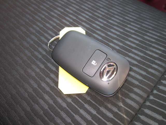 ダイハツ ハイゼットトラック ６６０ ジャンボ エクストラ ３方開 ４ＷＤ R6年 (関東) 99