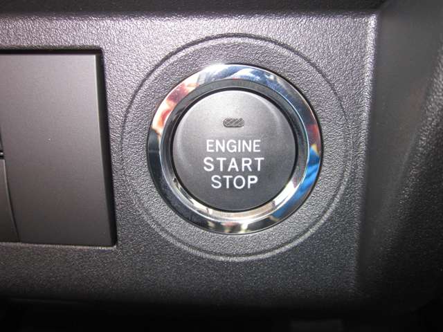 ダイハツ ハイゼットトラック ６６０ ジャンボ エクストラ ３方開 ４ＷＤ R6年 (関東) 99