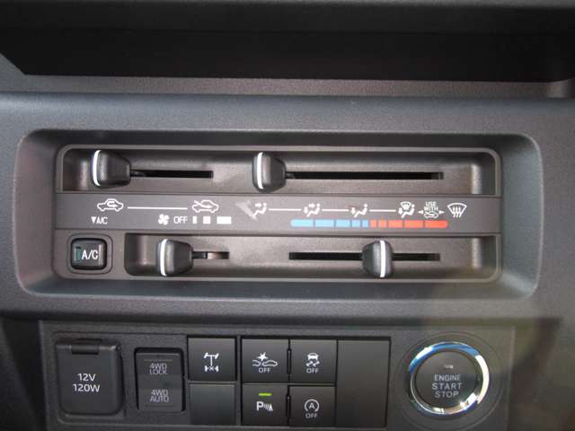 ダイハツ ハイゼットトラック ６６０ ジャンボ エクストラ ３方開 ４ＷＤ R6年 (関東) 99