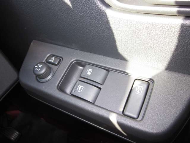 ダイハツ ハイゼットトラック ６６０ ジャンボ エクストラ ３方開 ４ＷＤ R6年 (関東) 99