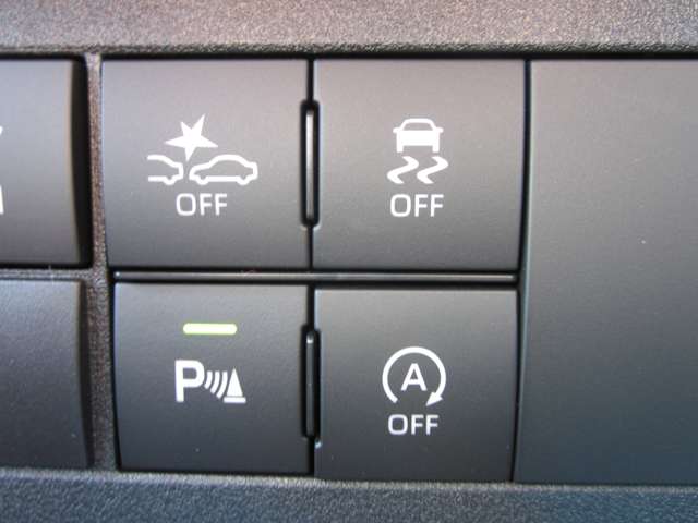 ダイハツ ハイゼットトラック ６６０ ジャンボ エクストラ ３方開 ４ＷＤ R6年 (関東) 99