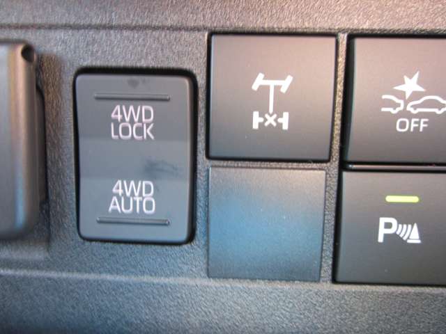 ダイハツ ハイゼットトラック ６６０ ジャンボ エクストラ ３方開 ４ＷＤ R6年 (関東) 99