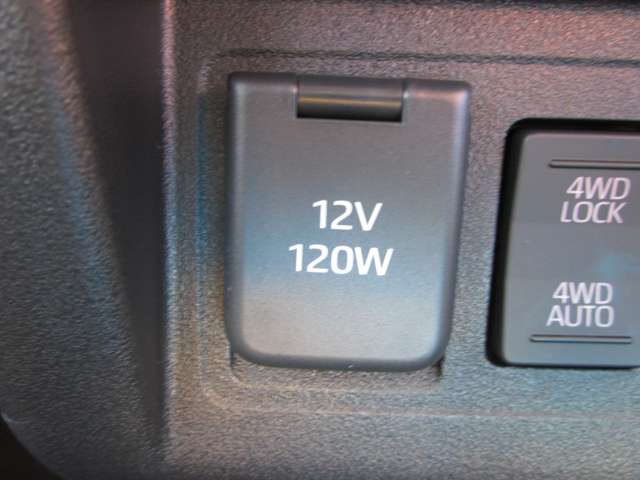 ダイハツ ハイゼットトラック ６６０ ジャンボ エクストラ ３方開 ４ＷＤ R6年 (関東) 99