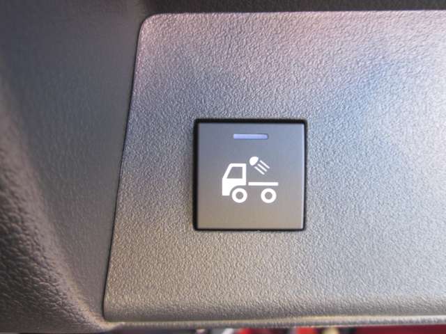 ダイハツ ハイゼットトラック ６６０ ジャンボ エクストラ ３方開 ４ＷＤ R6年 (関東) 99