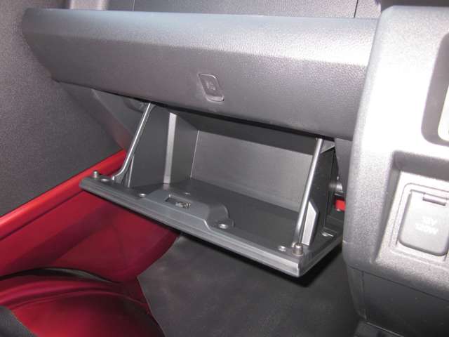 ダイハツ ハイゼットトラック ６６０ ジャンボ エクストラ ３方開 ４ＷＤ R6年 (関東) 99