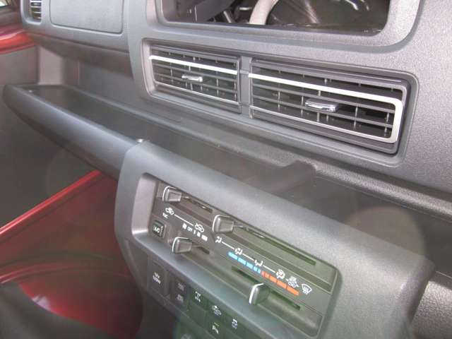 ダイハツ ハイゼットトラック ６６０ ジャンボ エクストラ ３方開 ４ＷＤ R6年 (関東) 99