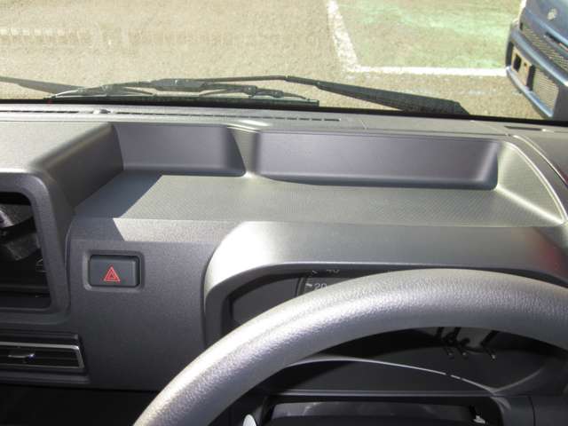 ダイハツ ハイゼットトラック ６６０ ジャンボ エクストラ ３方開 ４ＷＤ R6年 (関東) 99