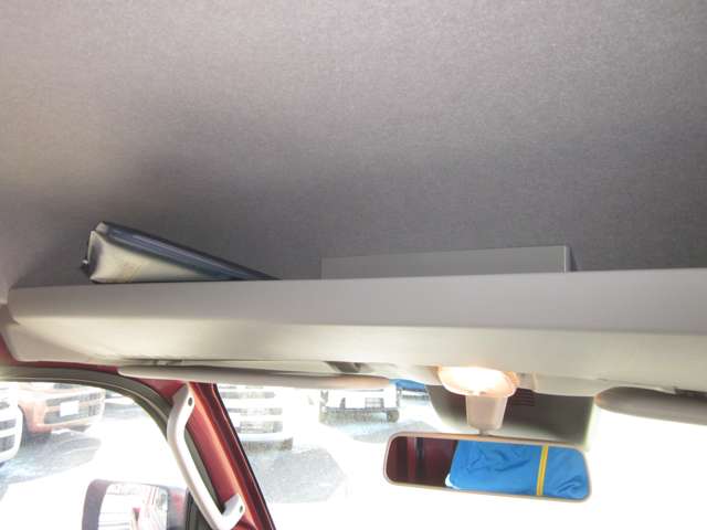 ダイハツ ハイゼットトラック ６６０ ジャンボ エクストラ ３方開 ４ＷＤ R6年 (関東) 99