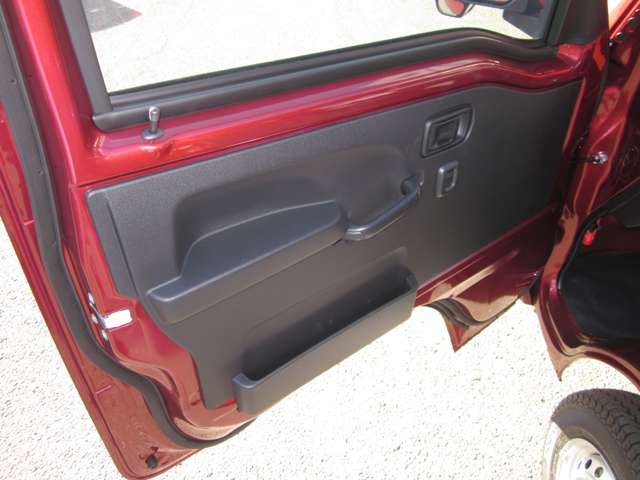 ダイハツ ハイゼットトラック ６６０ ジャンボ エクストラ ３方開 ４ＷＤ R6年 (関東) 99