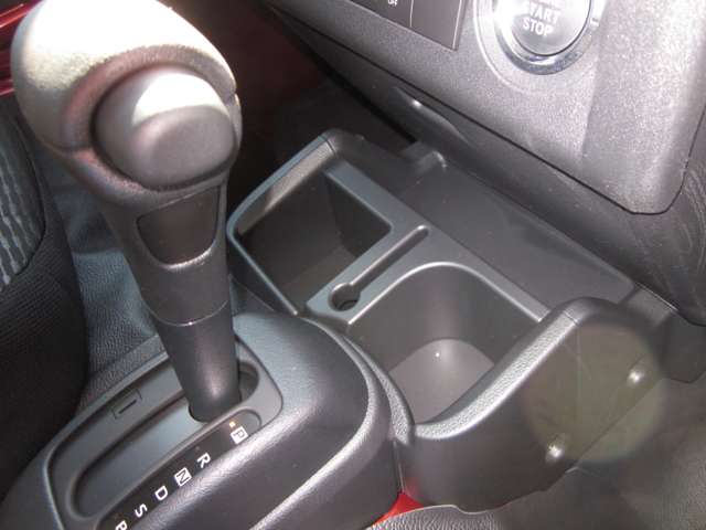 ダイハツ ハイゼットトラック ６６０ ジャンボ エクストラ ３方開 ４ＷＤ R6年 (関東) 99