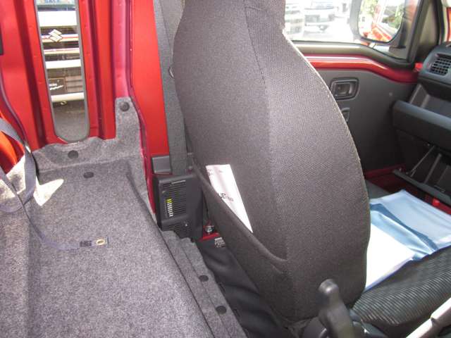 ダイハツ ハイゼットトラック ６６０ ジャンボ エクストラ ３方開 ４ＷＤ R6年 (関東) 99