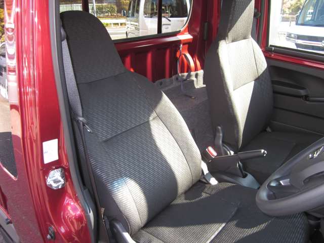 ダイハツ ハイゼットトラック ６６０ ジャンボ エクストラ ３方開 ４ＷＤ R6年 (関東) 99