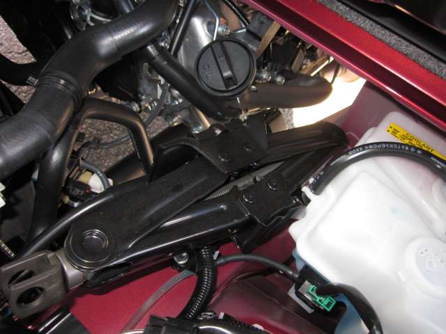 ダイハツ ハイゼットトラック ６６０ ジャンボ エクストラ ３方開 ４ＷＤ R6年 (関東) 99