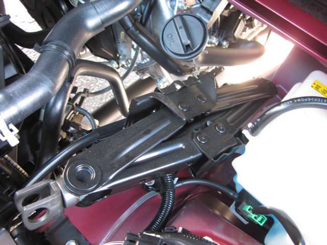 ダイハツ ハイゼットトラック ６６０ ジャンボ エクストラ ３方開 ４ＷＤ R6年 (関東) 99