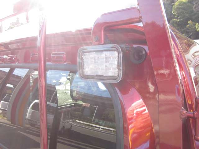 ダイハツ ハイゼットトラック ６６０ ジャンボ エクストラ ３方開 ４ＷＤ R6年 (関東) 99