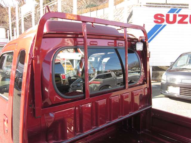 ダイハツ ハイゼットトラック ６６０ ジャンボ エクストラ ３方開 ４ＷＤ R6年 (関東) 99