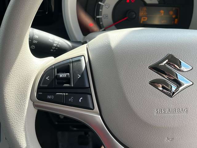 スズキ ワゴンＲ　スマイル ６６０ ハイブリッド Ｓリミテッド R6年 (関東) 99