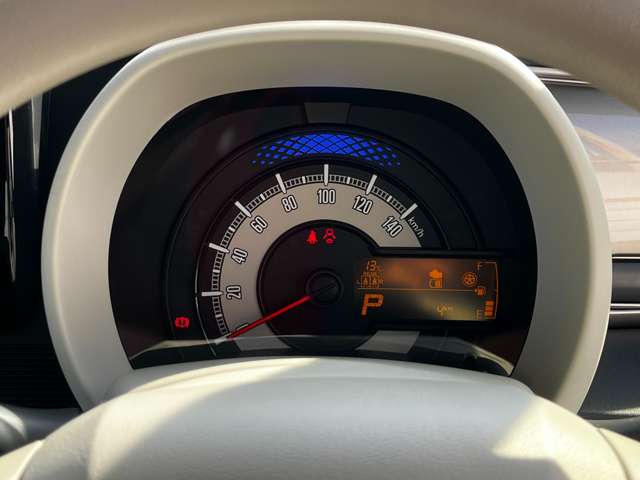 スズキ ワゴンＲ　スマイル ６６０ ハイブリッド Ｓリミテッド R6年 (関東) 99