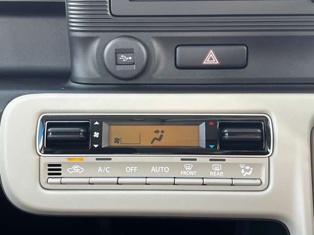 スズキ ワゴンＲ　スマイル ６６０ ハイブリッド Ｓリミテッド R6年 (関東) 99