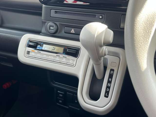 スズキ ワゴンＲ　スマイル ６６０ ハイブリッド Ｓリミテッド R6年 (関東) 99