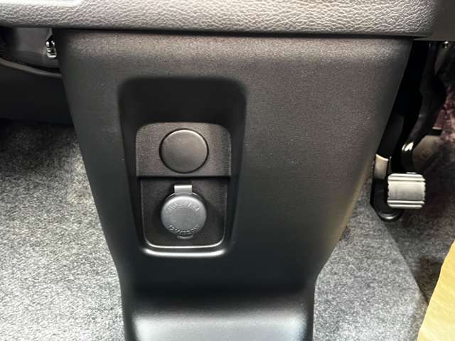 スズキ ワゴンＲ　スマイル ６６０ ハイブリッド Ｓリミテッド R6年 (関東) 99