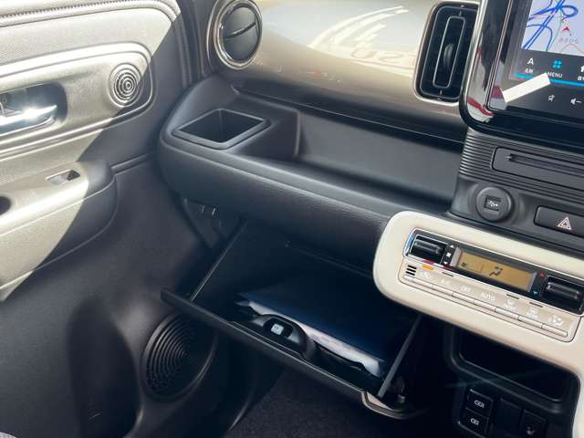 スズキ ワゴンＲ　スマイル ６６０ ハイブリッド Ｓリミテッド R6年 (関東) 99