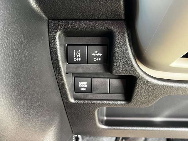 スズキ ワゴンＲ　スマイル ６６０ ハイブリッド Ｓリミテッド R6年 (関東) 99