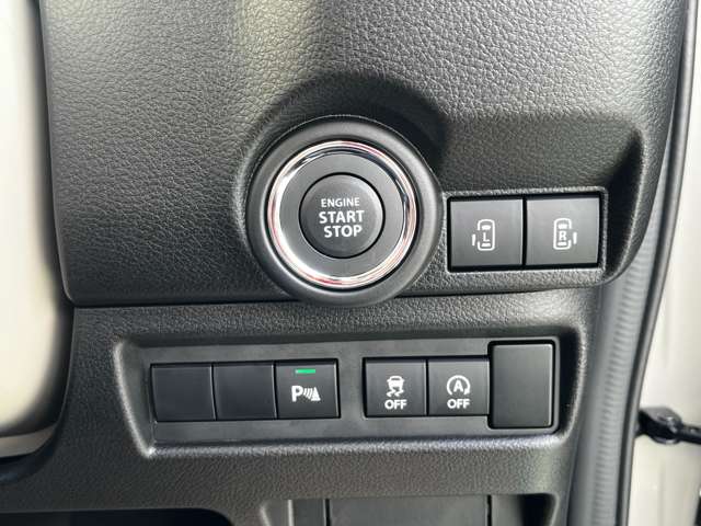 スズキ ワゴンＲ　スマイル ６６０ ハイブリッド Ｓリミテッド R6年 (関東) 99