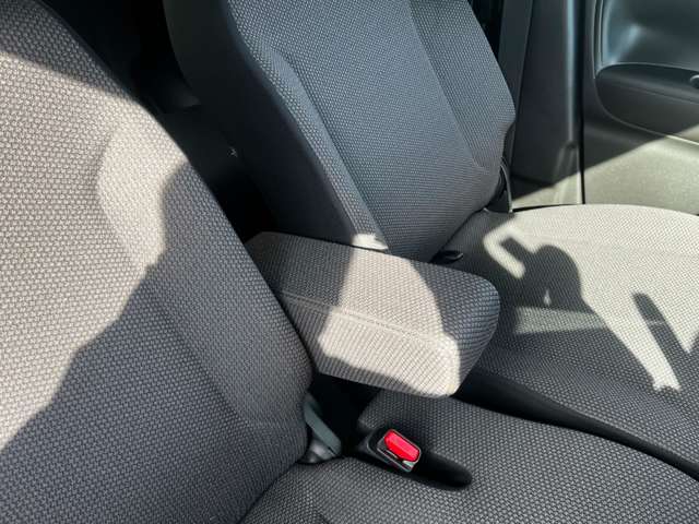 スズキ ワゴンＲ　スマイル ６６０ ハイブリッド Ｓリミテッド R6年 (関東) 99