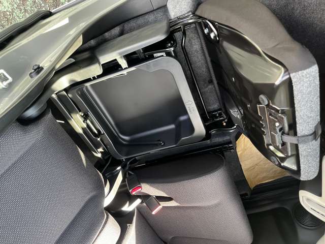 スズキ ワゴンＲ　スマイル ６６０ ハイブリッド Ｓリミテッド R6年 (関東) 99