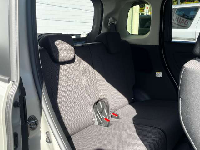 スズキ ワゴンＲ　スマイル ６６０ ハイブリッド Ｓリミテッド R6年 (関東) 99