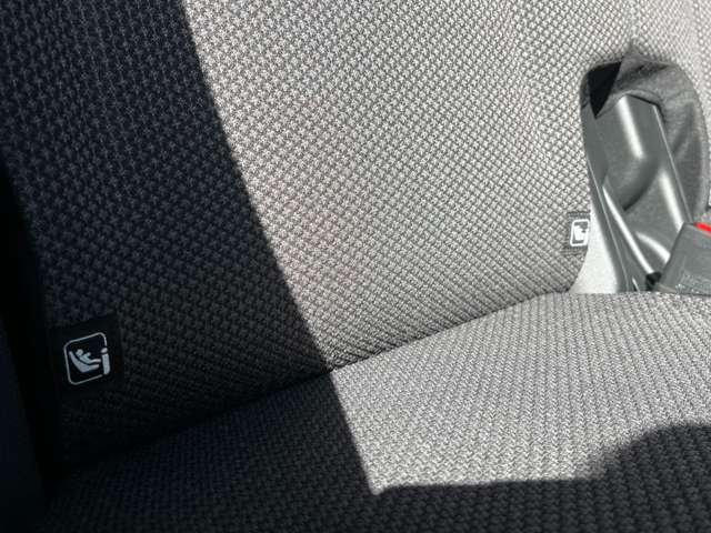 スズキ ワゴンＲ　スマイル ６６０ ハイブリッド Ｓリミテッド R6年 (関東) 99