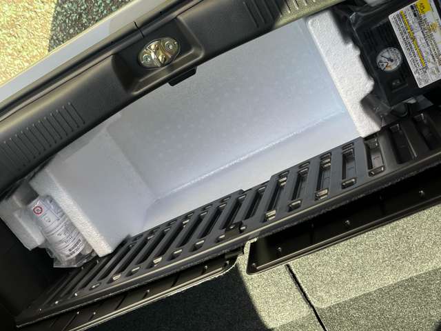 スズキ ワゴンＲ　スマイル ６６０ ハイブリッド Ｓリミテッド R6年 (関東) 99