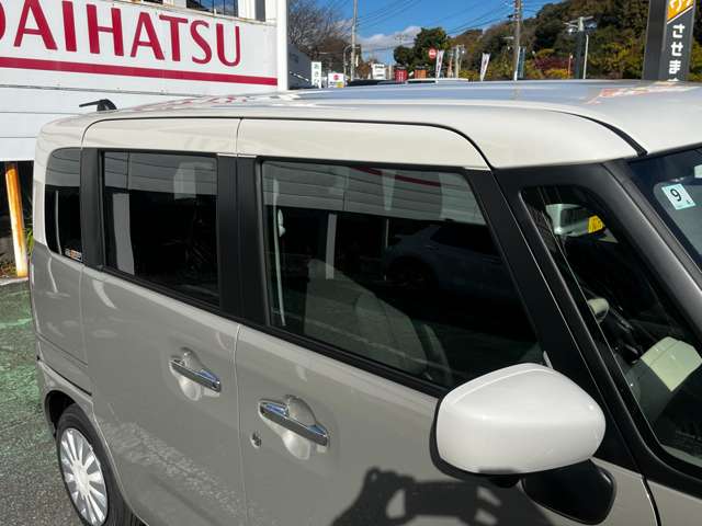 スズキ ワゴンＲ　スマイル ６６０ ハイブリッド Ｓリミテッド R6年 (関東) 99