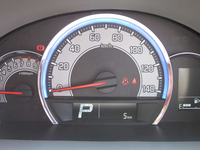 スズキ エブリイワゴン ６６０ ＰＺターボスペシャル ハイルーフ R6年 (関東) 99