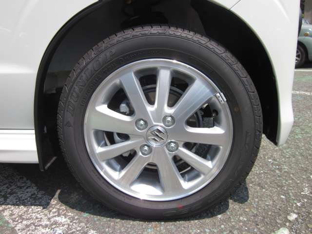 スズキ エブリイワゴン ６６０ ＰＺターボスペシャル ハイルーフ R6年 (関東) 99