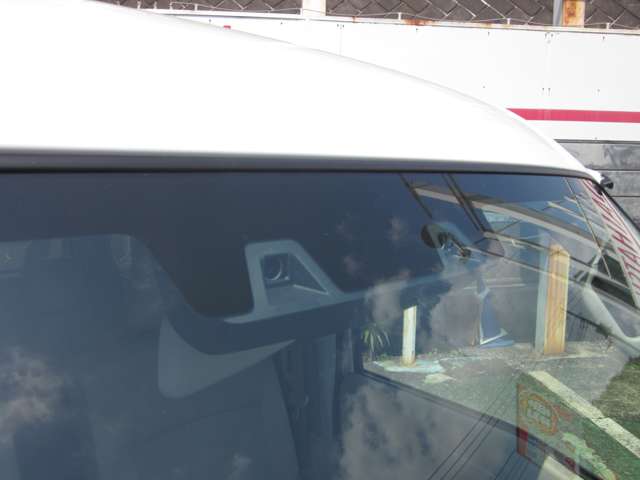 スズキ エブリイワゴン ６６０ ＰＺターボスペシャル ハイルーフ R6年 (関東) 99