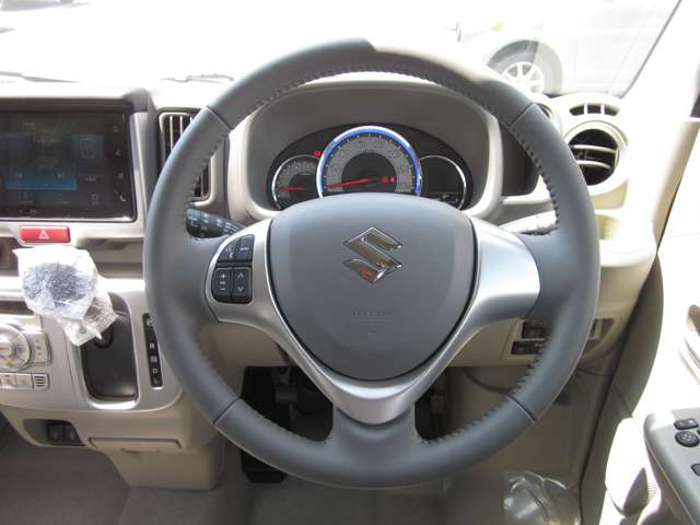 スズキ エブリイワゴン ６６０ ＰＺターボスペシャル ハイルーフ R6年 (関東) 99