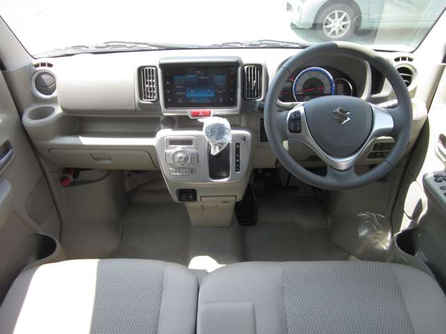 スズキ エブリイワゴン ６６０ ＰＺターボスペシャル ハイルーフ R6年 (関東) 99