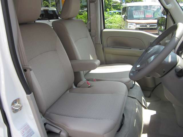 スズキ エブリイワゴン ６６０ ＰＺターボスペシャル ハイルーフ R6年 (関東) 99